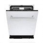 LAVASTOVIGLIE INCASSO 14 COPERTI CLASSE B 7 PROGR