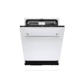 LAVASTOVIGLIE INCASSO 14 COPERTI CLASSE B 7 PROGR
