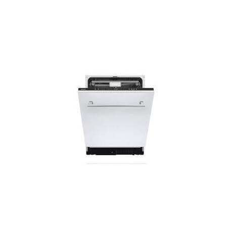 LAVASTOVIGLIE INCASSO 14 COPERTI CLASSE B 7 PROGR