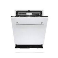 LAVASTOVIGLIE INCASSO 14 COPERTI CLASSE B 7 PROGR