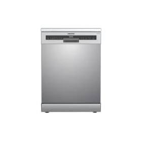 LAVASTOVIGLIE 14 COPERTI CLASSE C 7 PROGR INOX