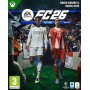 EA SPORTS FC26 PER XBOX SERIES X/ONE
