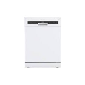 LAVASTOVIGLIE 14 COPERTI CLASSE C 7 PROGR BIANCA