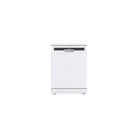 LAVASTOVIGLIE 14 COPERTI CLASSE C 7 PROGR BIANCA
