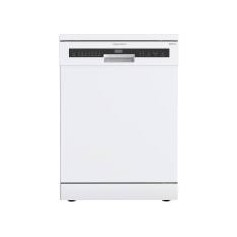 LAVASTOVIGLIE 14 COPERTI CLASSE C 7 PROGR BIANCA