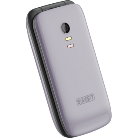 CELLULARE GSM DISPLAY DA 2,4 CON FOTOCAMERA