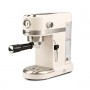MACCHINA DA CAFFE ESPRESSO 1350WATT 15BAR CAPP