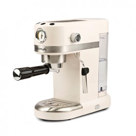 MACCHINA DA CAFFE ESPRESSO 1350WATT 15BAR CAPP