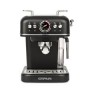 MACCHINA DA CAFFÈ ESPRESSO 950WATT 15BAR CAP