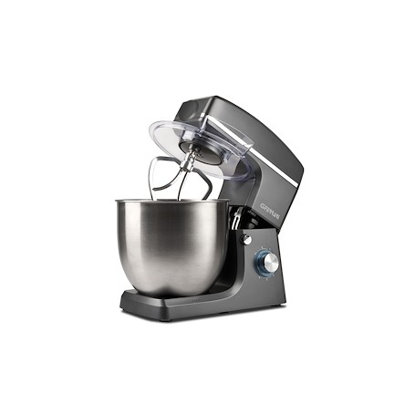 IMPASTATRICE 2200WATT CAPACITÀ 10LT 6VEL+PULSE