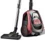 ASPIRAPOLVERE A TRAINO 700WATT CAPACITÀ 1,5LT