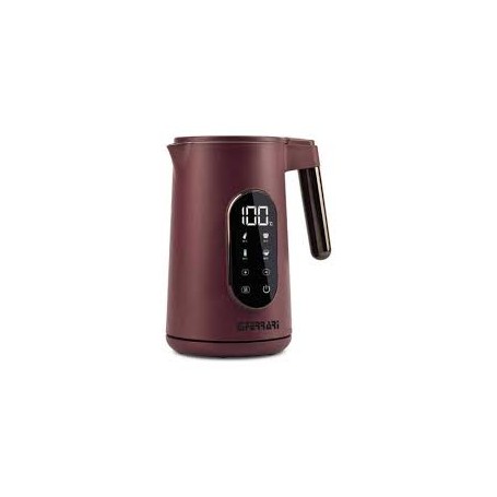 BOLLITORE ELETTRICO 2200WATT CAPACITÀ 1,7LT