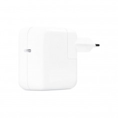 ALIMENTATORE DA RETE 30WATT PER IPAD PRO 2017