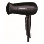 PHON DA VIAGGIO 1600WATT 2 TEMPERATURE