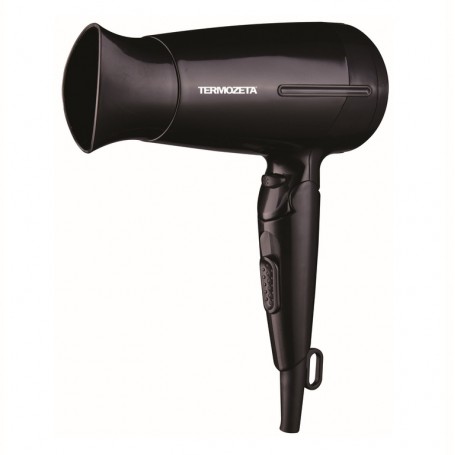 PHON DA VIAGGIO 1600WATT 2 TEMPERATURE