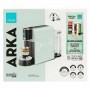 MACCHINA DA CAFFE ESPRESSO A CAPSULE ARKA THUN