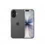 IPHONE 17 256GB 5G ITA BLACK