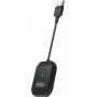 ADATTATORE WIRELESS PER ANDROID AUTO