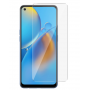 PELLICOLA IN VETRO TEMPERATO 2.5D PER SAMSUNG A04