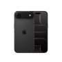 IPHONE AIR 512GB 5G ITA SPACE BLACK
