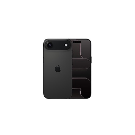 IPHONE AIR 512GB 5G ITA SPACE BLACK