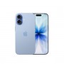 IPHONE 17 256GB 5G ITA MIST BLUE
