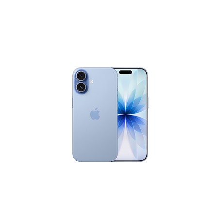 IPHONE 17 256GB 5G ITA MIST BLUE