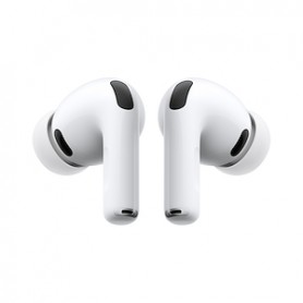 AIRPODS PRO 3GEN CON CUSTODIA DI RICARICA WIRELESS