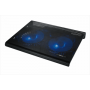 VENTOLA DI RAFFREDDAMENTO PER NOTEBOOK