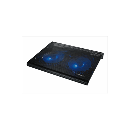 VENTOLA DI RAFFREDDAMENTO PER NOTEBOOK