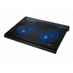 VENTOLA DI RAFFREDDAMENTO PER NOTEBOOK