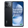 REALME NOTE 70T 128GB ROM 4GB RAM ITA BLACK