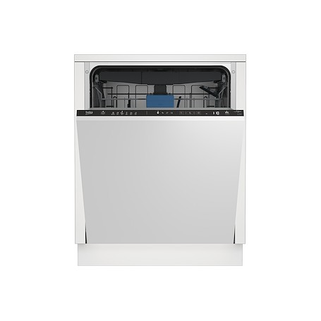 LAVASTOVIGLIE INCASSO 15 COPERTI CLASSE D 6PROG