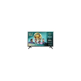 TV 32 LED HD SMART TV DVB-T2 CLASSE F 2HDMI
