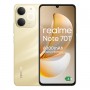 REALME NOTE 70T 128GB ROM 4GB RAM ITA GOLD