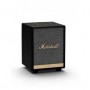 SPEAKER BLUETOOTH 30WATT NERO CON ASS VOCALE