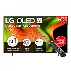 TV 65 OLED 4K SMART TV DVB-T2 4HDMI TVSAT