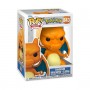 FUNKO POP POKEMON CHARIZARD