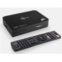 DECODER DIGITALE SATELLITARE TIVUSAT CON CARD