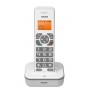 CORDLESS 50NUMERI IN RUBRICA BIANCO