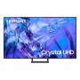 TV 55 CRYSTAL UHD 4K SMART TV DVB-T2 3HDMI