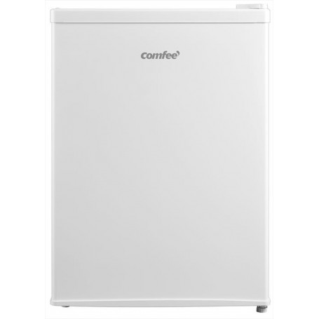 FRIGO DA TAVOLO 65LT CLASSE E NO FROST BIANCO