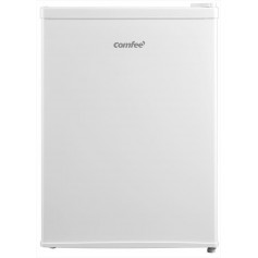 FRIGO DA TAVOLO 65LT CLASSE E NO FROST BIANCO