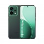 OPPO RENO 14 5G 512GB ROM 12GB RAM ITA GREEN