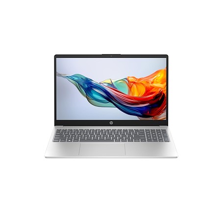 NOTEBOOK AMD RYZEN 7 15.6 SSD512GB RAM 16GB WIN11