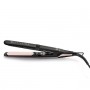 PIASTRA PER CAPELLI 230°C MAX 5 TEMPERATURE ION