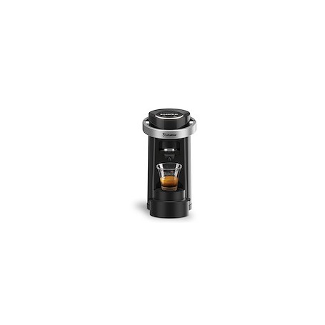 MACCHINA DA CAFFÈ A CIALDE BORBONE