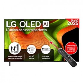 TV 55 OLED UHD 4K SMART TV DVB-T2 4HDMI TVSAT