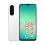 SAMSUNG GALXY A26 5G 256GB ROM 8GB RAM ITA WHITE