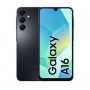 SAMSUNG GALAXY A16 128GB ROM 4GB RAM ITA NERO